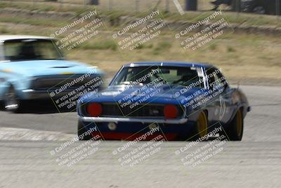 media/May-17-2025-VARA (Sat) [[ff3a2e4a11]]/Qualifying/Group 4/Off Ramp turn/